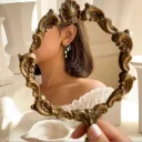 seleneesper