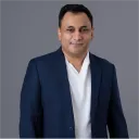 abhizatun