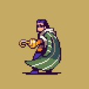 Discord Avatar