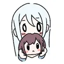 delicious_enanan