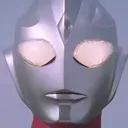 Ultraman TIGA's Avatar