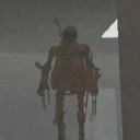 courscantguard