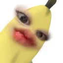 pankaya