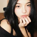 pankaya
