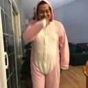 peruvianboy