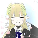 hisyo_
