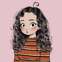 avatar 𝖋ℯ𝖎𝓈𝖙𝓎