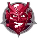 eldiablo5280
