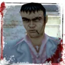 nakamikado_hiramochi