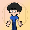 rafaelyudhanto