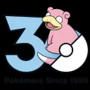 supere42