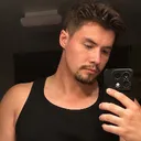 yirixtv