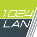 1024LAN