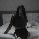 avatar .👑 Foxyy Toxyy ♡