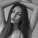 veronika.salwatorre