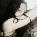 kaitlynmustdie