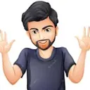 desialpha
