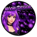 _chica_moon_
