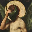 falconcrw_