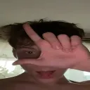 Аватар d0menos