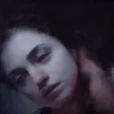 xkqc