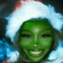 avatar 𝙈𝙞𝙣𝙩 .ᐟ