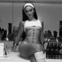 avatar 𝑀𝑖𝑛𝑡