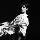 avatar 𝑀𝑖𝑛𝑡