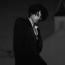 avatar 𝙈𝙞𝙣𝙩 .ᐟ