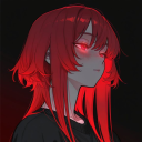 avatar !СumДед™🍇