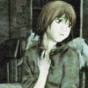 avatar !СumДед™🍇