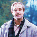 avatar !СumДед™🍇