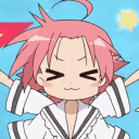 avatar !СumДед™🍇