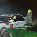 huntr4281