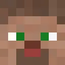 frantisekv8