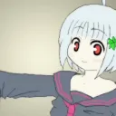 hubuki4853