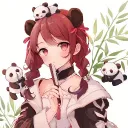 thepandaposse