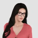 fataldestiny179