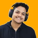 agongaming