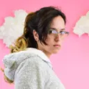 theseamstressed