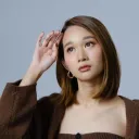 bubbly_daisybells