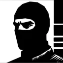 iundefeated.com