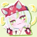 melo__melon