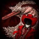 thedinosaurman.
