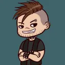 giq_listeningboy