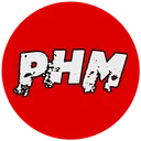 pinheadmike
