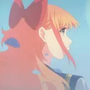 ano_hikari