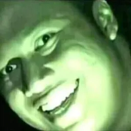 AriqTheCancrie's Avatar