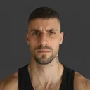 taylor_papi