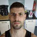 taylor_papi